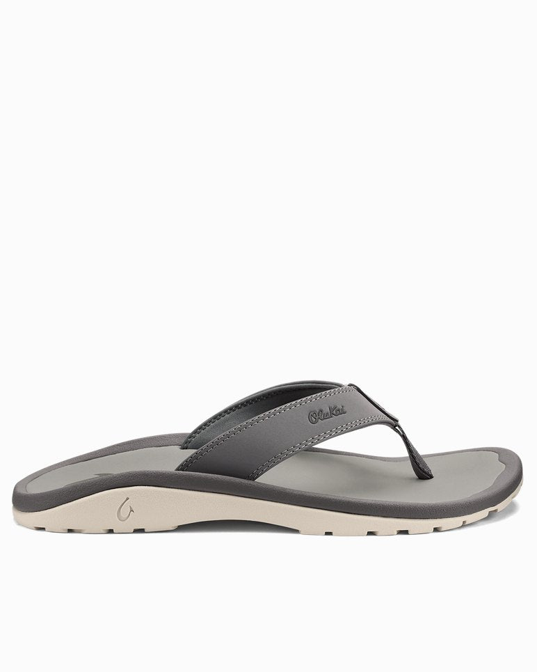 Men's OluKai® 'Ohana Sandals