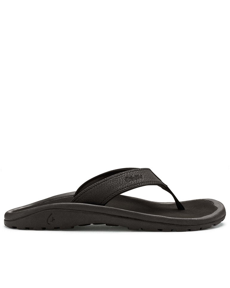 Men's OluKai® 'Ohana Sandals