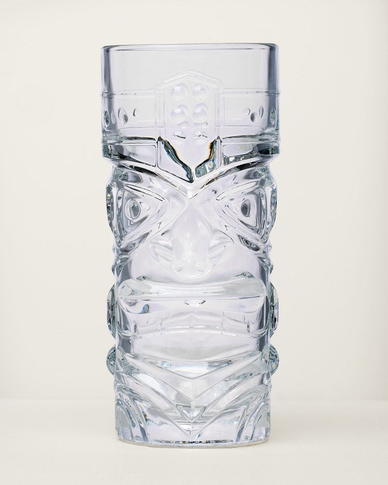 10117_2921_alt2_39d73808-008c-4b93-a677-f8101436a8e0