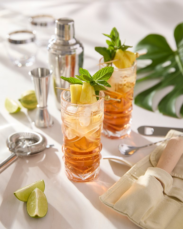 10117_2921_alt6_d703d46e-5e9f-49c4-9f82-3fab9447b315