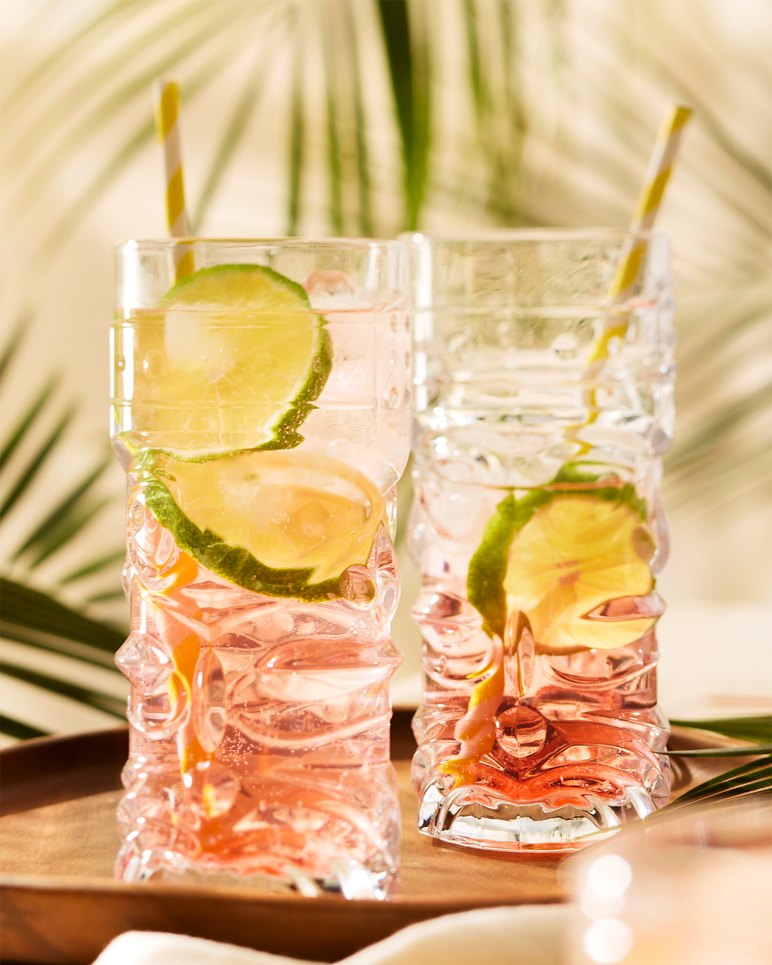 10117_2921_alt8_f8ea109f-0015-4955-b6e3-5be8f5c906c7