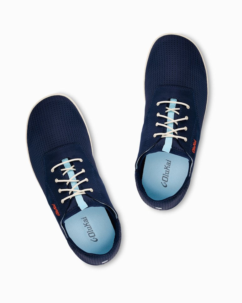 10283_19081_alt2_10a1384d-80ef-486f-9cec-3bc78df5b34c