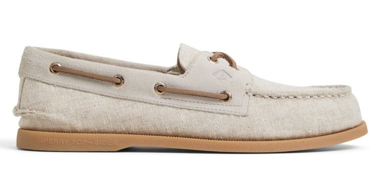 AUTHENTIC ORIGINAL 2-EYE COMBO