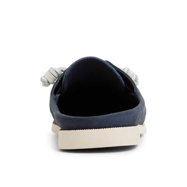 10409570_220_alt3_3aeaa6e4-d393-4fcc-8449-a60c594cf878