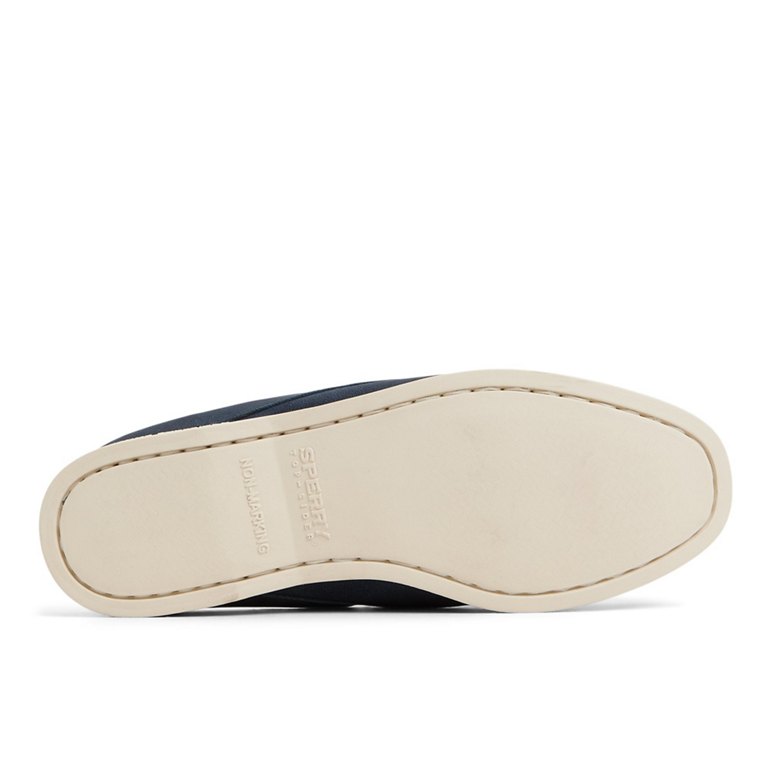 10409570_220_alt4_a4a973e8-d6c1-444e-8089-2f7a029b0b44