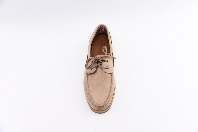 10410393_033_alt2_1c32e2c2-603e-48e7-971e-18edfaeb690d