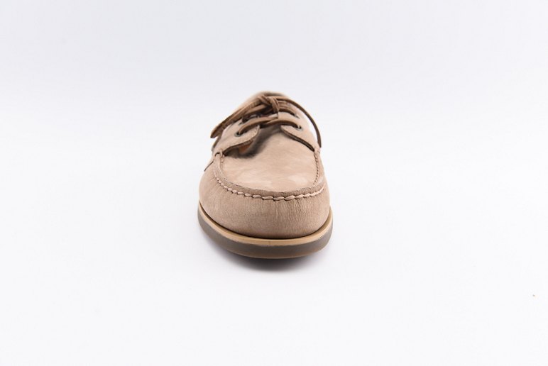 10410393_033_alt3_b71e511f-a7fe-4b93-9e95-7d8d00aafde7