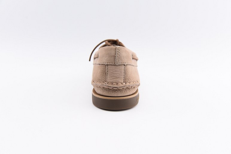 10410393_033_alt4_2650ebe3-fa9f-4d50-8eda-da158ce11b46