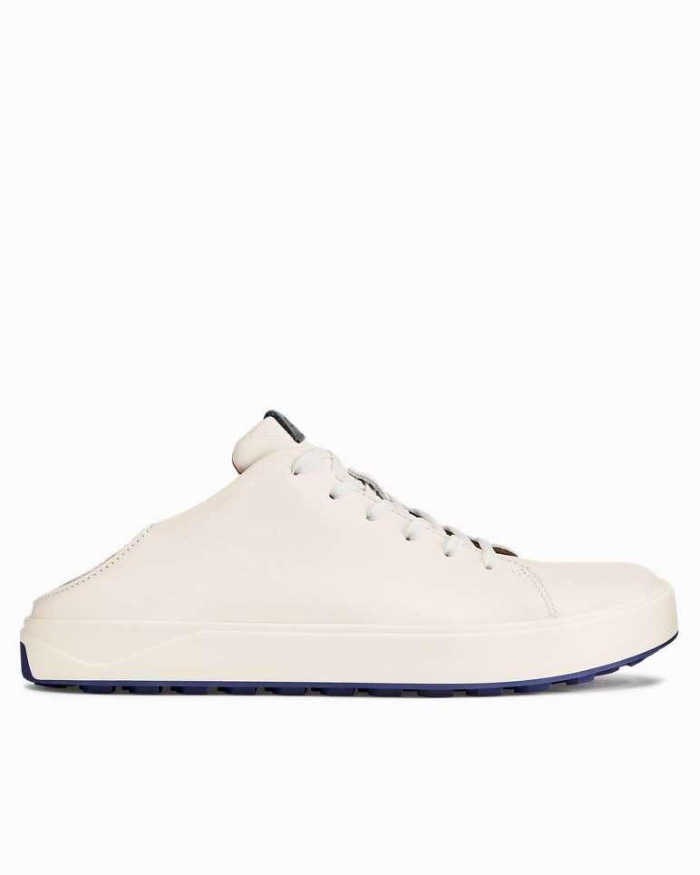 10507_033_alt3_0d8baf52-cca8-4eb3-8551-8ef43030e486