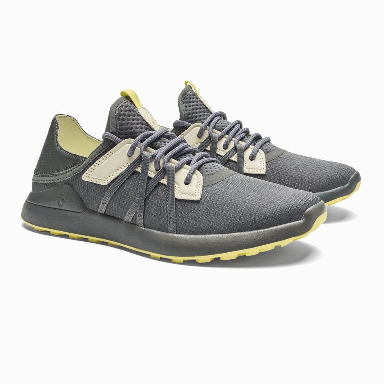 10508_4960_alt2_84adcd38-3997-469b-adf4-b572527f5c9a