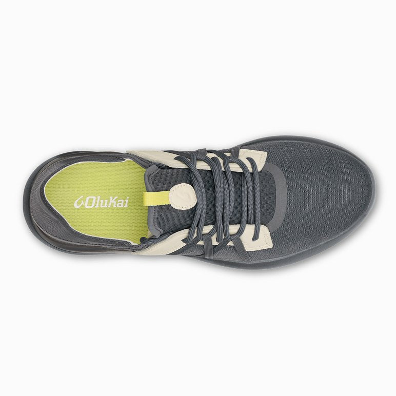 10508_4960_alt3_3098ff27-8844-4d68-9a39-5bf72e60f948