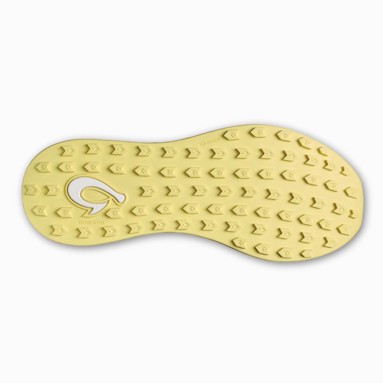 10508_4960_alt4_2cdb99e5-a0b4-4d8f-b5b3-a81a7b6edca6