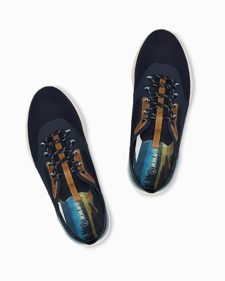 10509_18899_alt2_18acc282-0490-4d8b-aaaf-482a568371e8