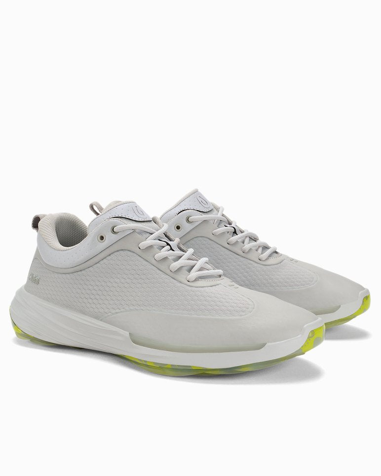 10544_406_alt2_035ec72f-cf09-42c9-8def-ae83d9e8da40