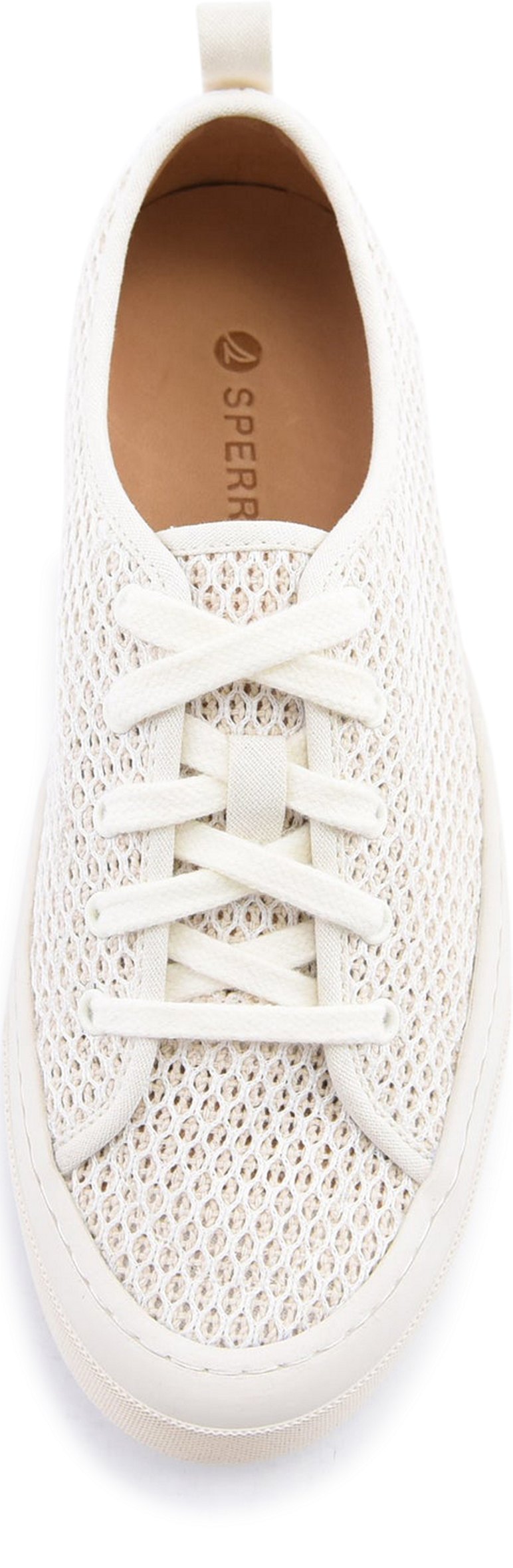 13933759_2791_alt2_79f0493a-3ad8-4022-b08c-5a7449c9ca36