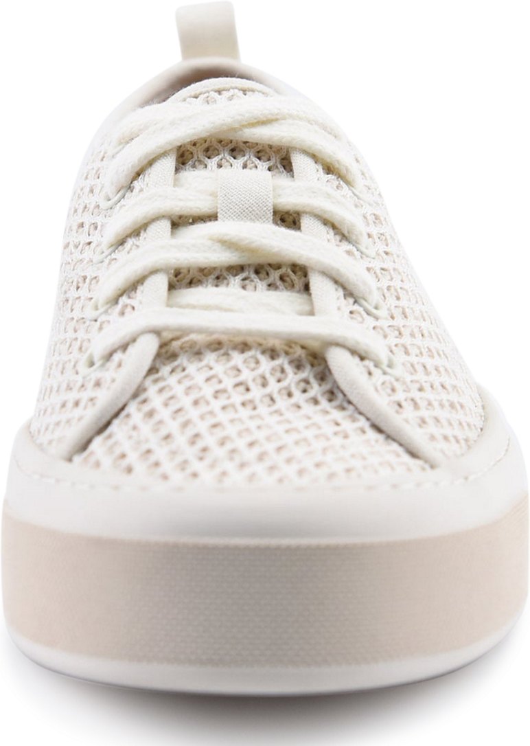 13933759_2791_alt3_29abb7bf-fbc4-4a16-824f-9c294a460600