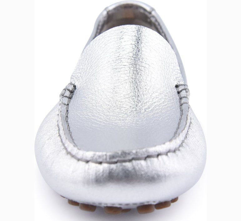 13933860_11473_alt3_3c6bbea1-e02c-4bbc-afab-85de0f9bea95