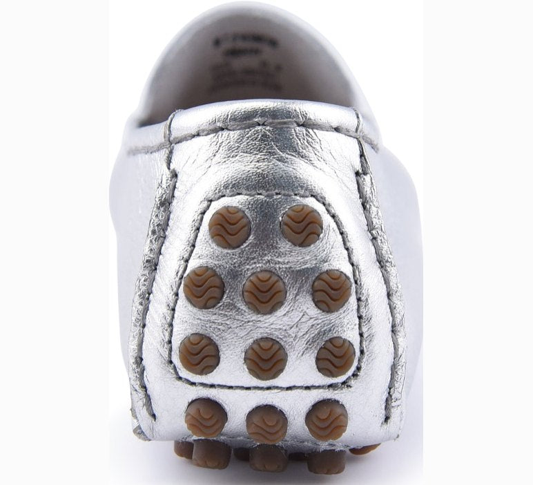 13933860_11473_alt4_0ad7c4f5-cbde-42d4-858b-82891b0139d0