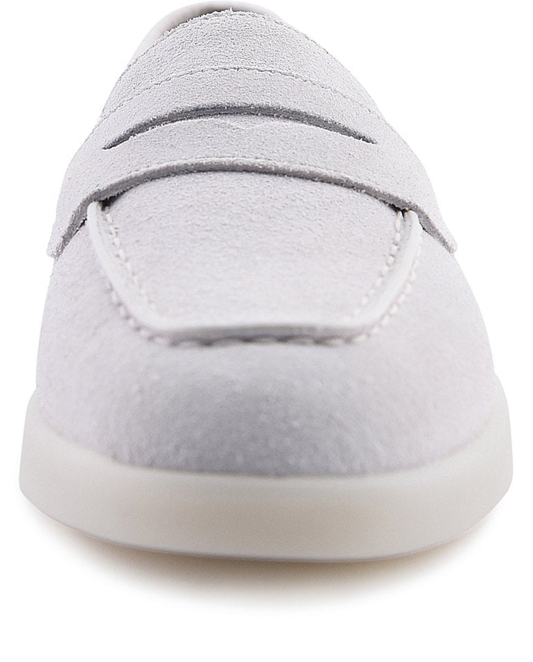 13933874_033_alt3_d254b91d-af67-44ed-9377-7979d0ab9d62