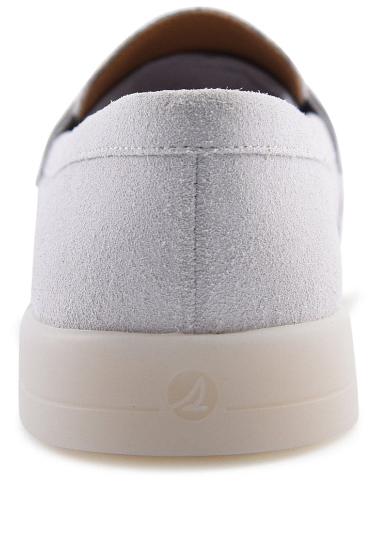 13933874_033_alt4_7fb32a4e-109c-429b-8a0c-542ff94b5427