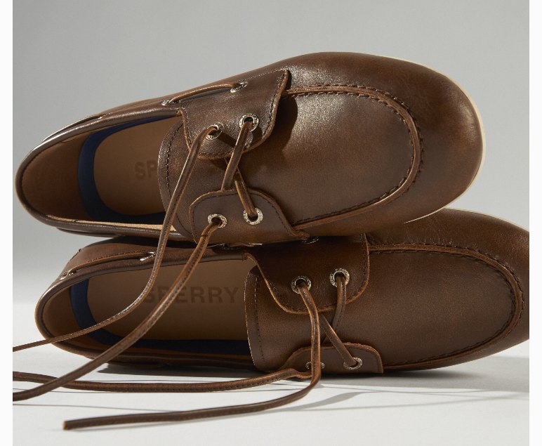 13933909_282_alt2_a38787dd-b39c-488d-b54a-1f6ca658870c