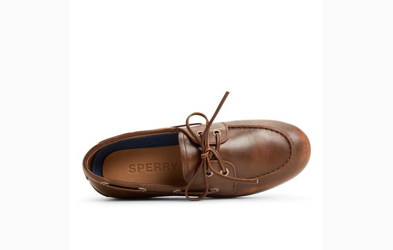 13933909_282_alt3_9f72c5f0-ca5f-4320-8fb6-554f7cce9091