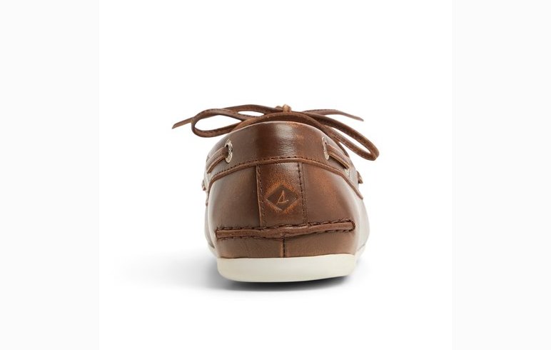 13933909_282_alt4_cd3b0a85-ac93-497b-8dda-15a51a741d46