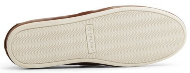 13933909_282_alt5_a42dcb7b-976a-4f17-b1c8-9ec7f7f18b94