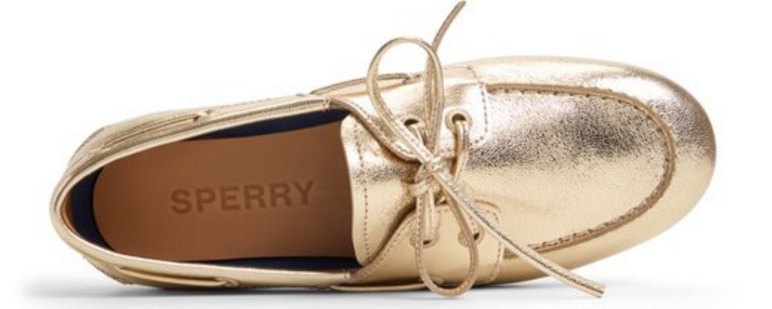 13933920_185_alt3_4da6a575-933f-42f2-8779-522579bc9c4a