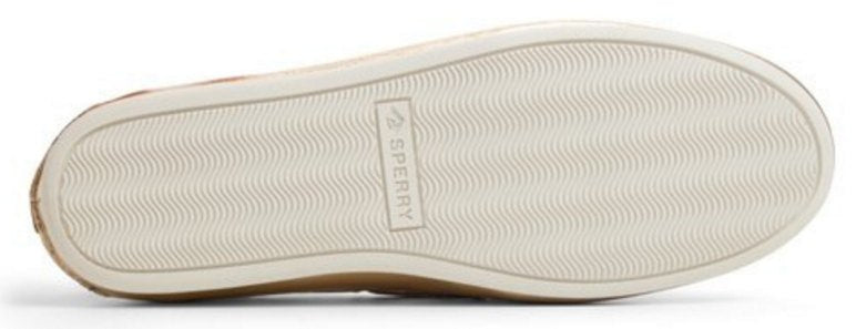 13933920_185_alt7_9b75b8c6-cf8b-4a60-9583-b2d53fb2b939