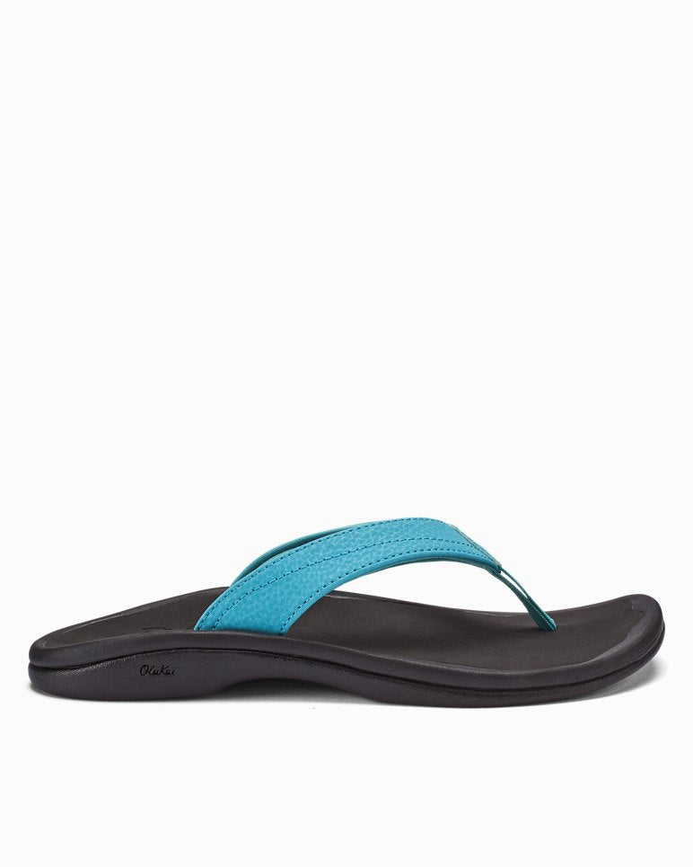 Women's OluKai® 'Ohana Sandals