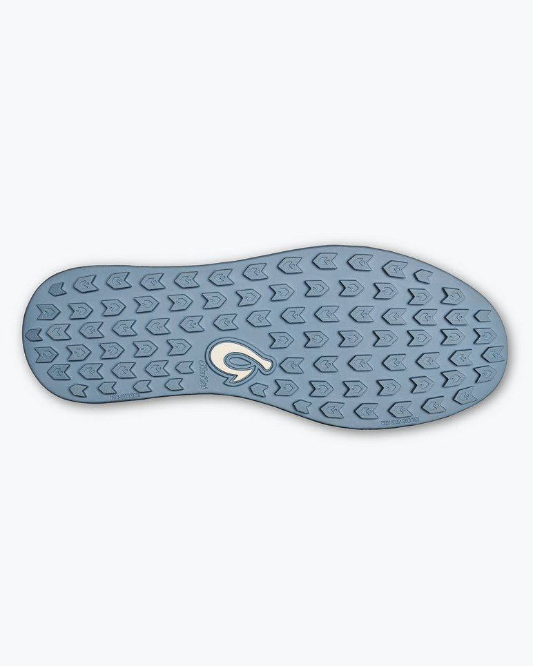 20484_033_alt2_bc04cefe-f4c5-4b1f-a3d3-cf1a89de0e18