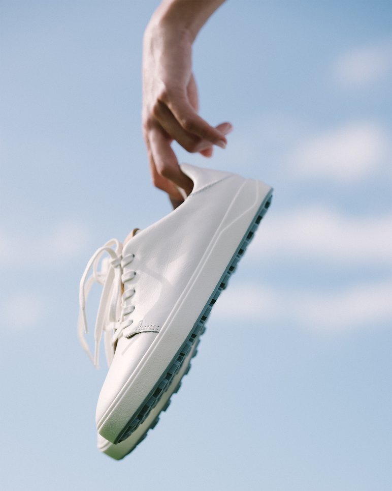 20484_033_alt7_c2a64342-0777-48b0-8c8d-9c3ba1917e79