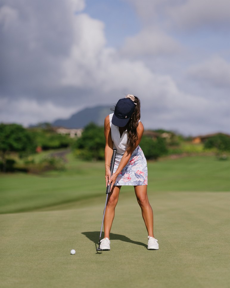 20484_033_alt8_297085fa-ffc3-4e81-84be-8908d27edd22