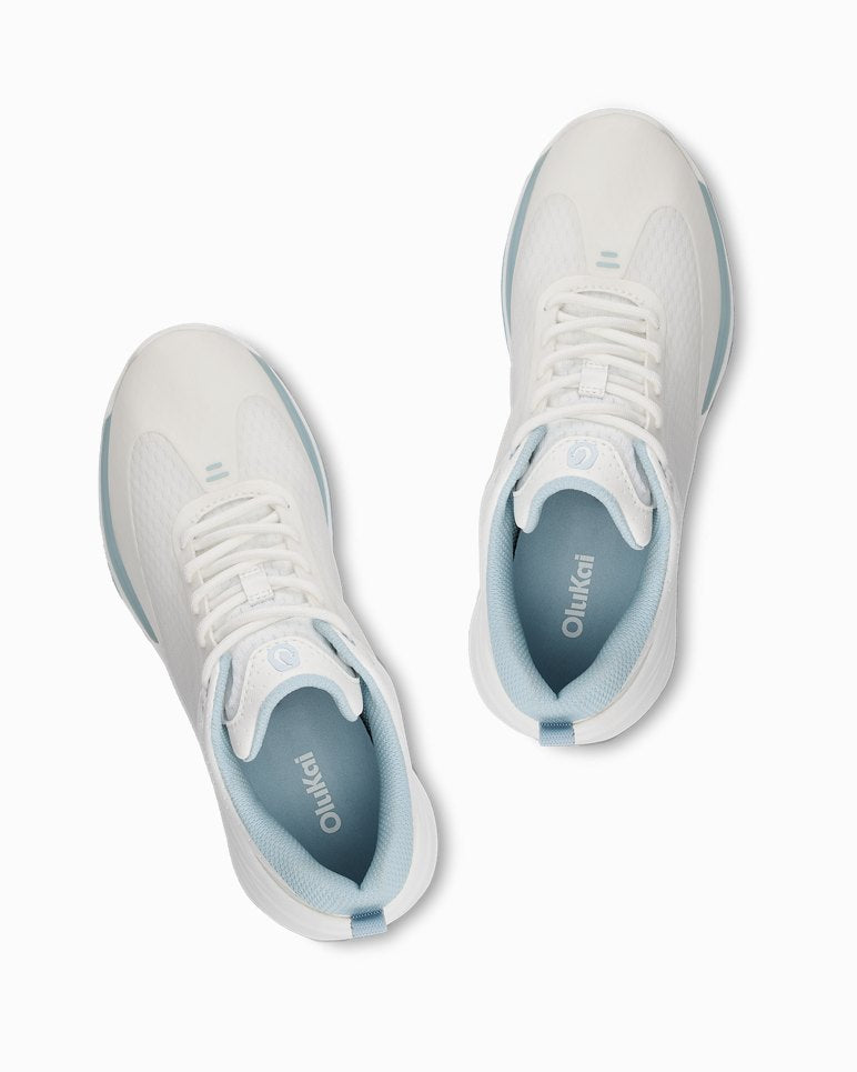 20527_3220_alt2_0fc7bec9-310a-409d-b355-79b33d693e56