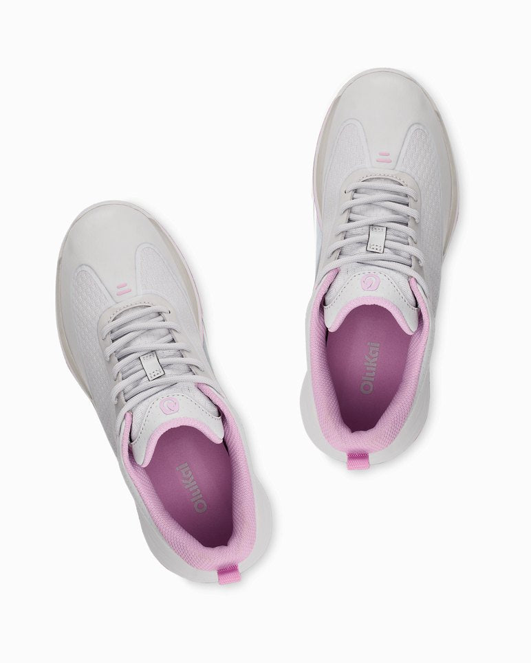 20527_406_alt2_f5ca22bf-dd50-42b4-8dba-e2752d2bc914