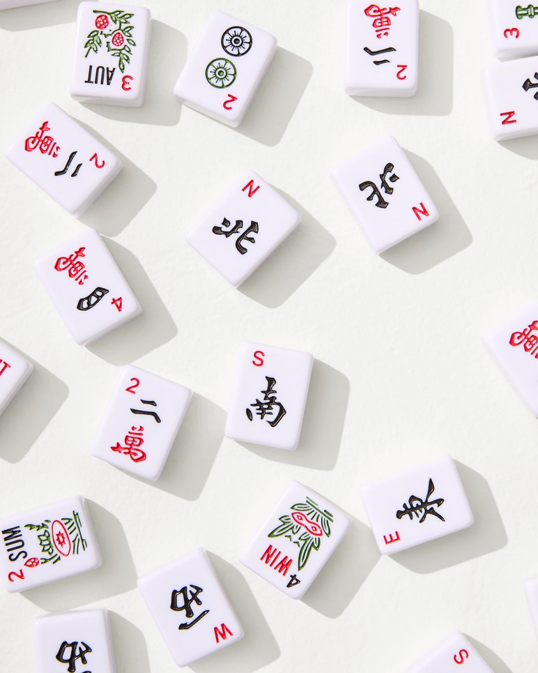 2880_261_alt2_0467dc16-cea7-4f7d-8898-0377a6da923c