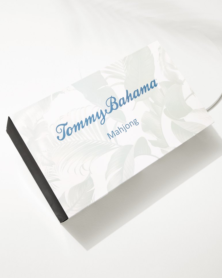 2880_261_alt3_095bed8d-3ce6-4b48-9e41-a68890e02b04