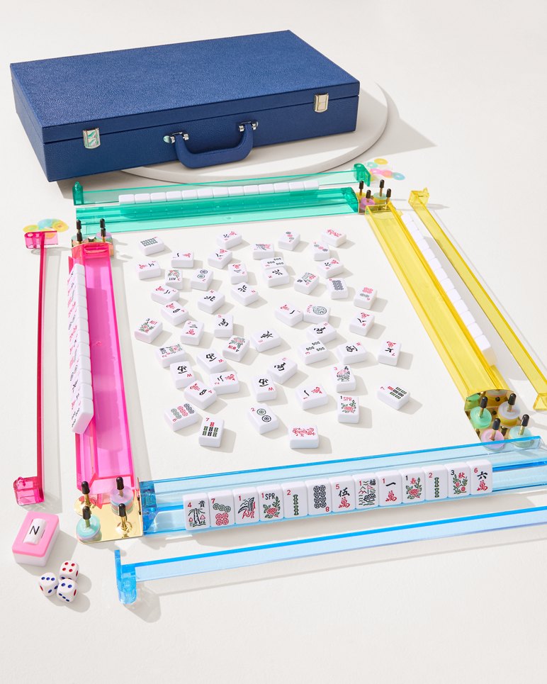 2880_261_alt4_19d37702-7392-4f9f-a838-615c001480d0