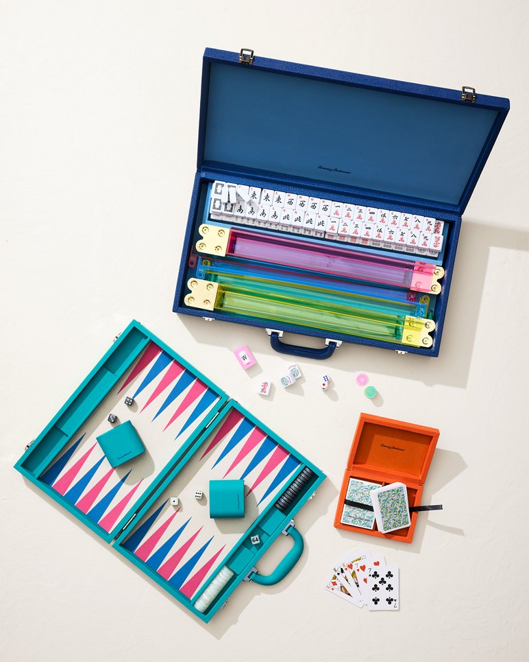 2880_261_alt6_e88a1131-21be-46c4-9411-6593dd94282b