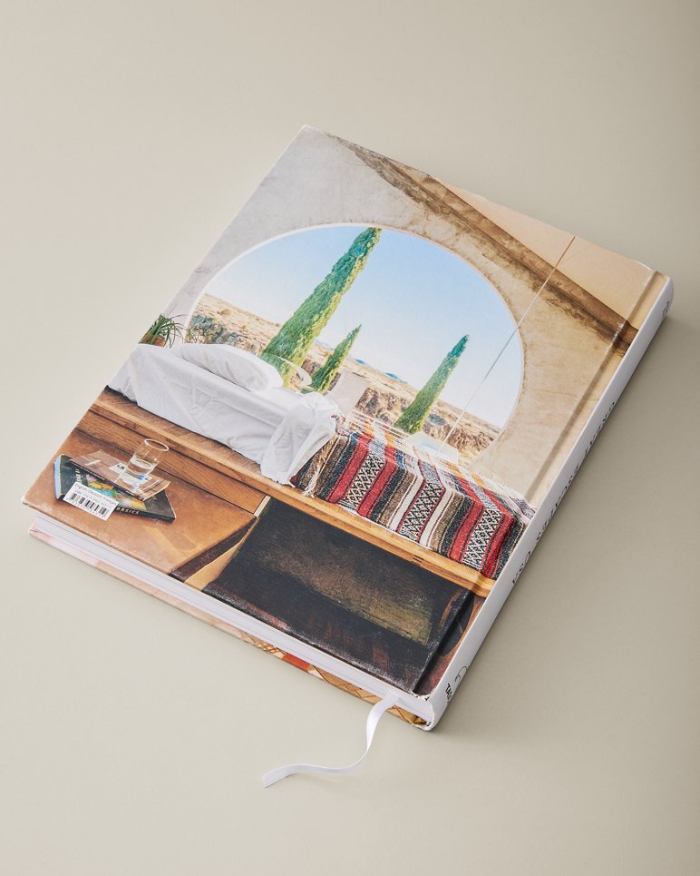 783836584319_118_alt3