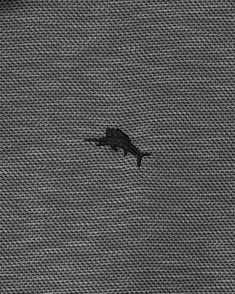 BT225211_023_alt2_0367353e-cd22-4c56-9540-2bdc6d1969c7