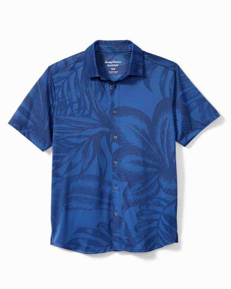 PALM COAST FRESCO CAMP BT