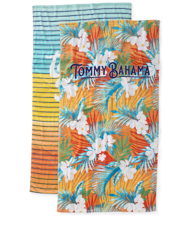 SHSB91246654_199_alt2_8b362069-c60f-42ca-bb45-3c54c48b14ad