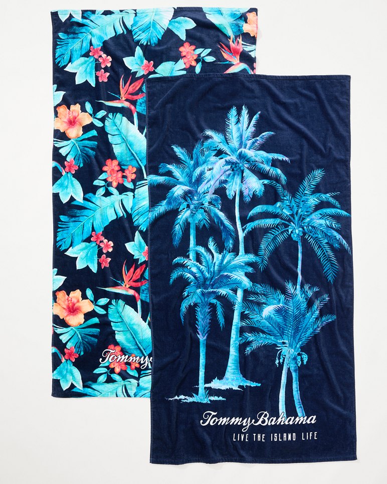 SHSB91281478_199_alt2