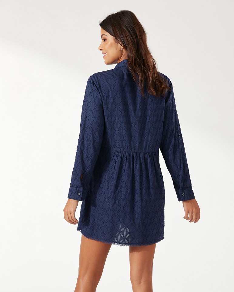 SS500114_5862_alt2_ceed8166-17c5-4dd4-abd7-5bba5b4a4efc