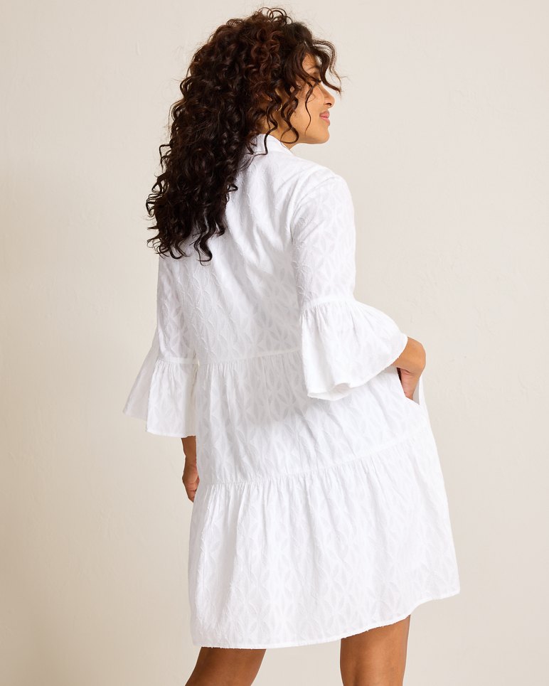 SS500642_033_alt2_3dfb95f5-3630-4a66-b2a2-b8dc3c1fd292