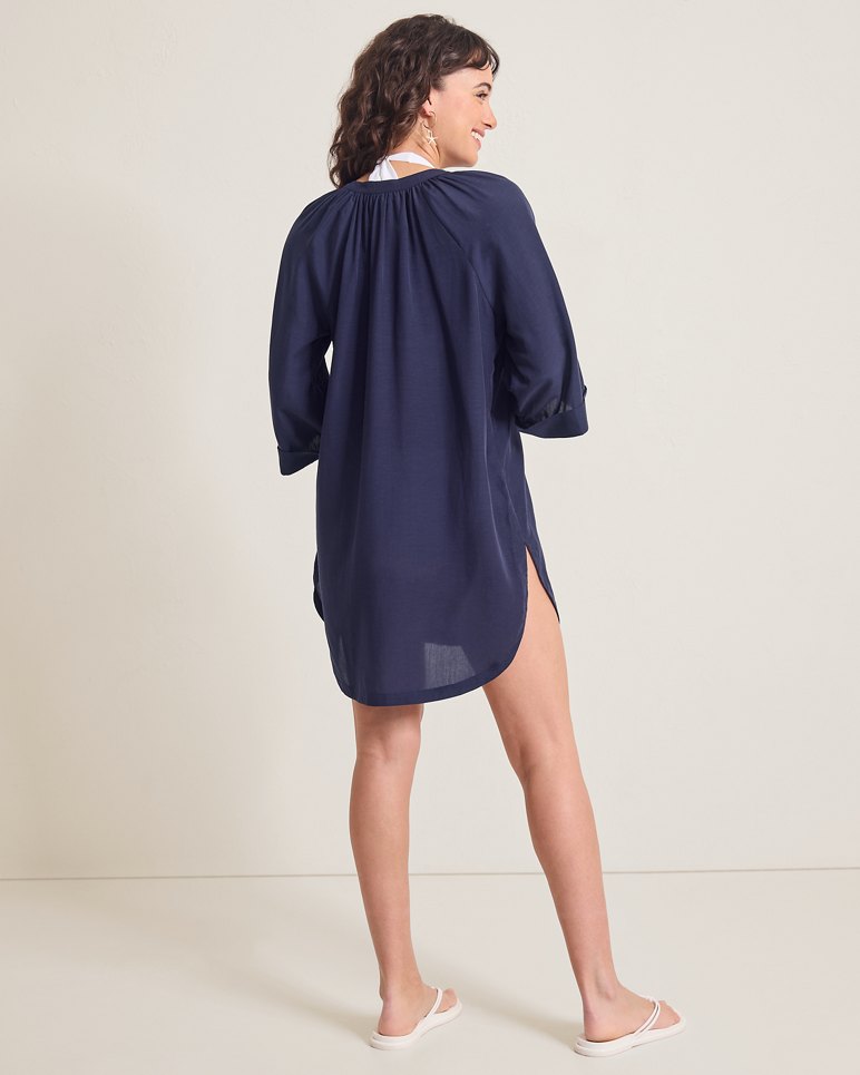 SS500737_5862_alt2_704a5703-042b-4cbb-b3bb-f64368b0532f