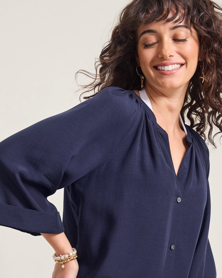 SS500737_5862_alt7_44336b1c-59a4-463c-b696-b9be267b5aa0