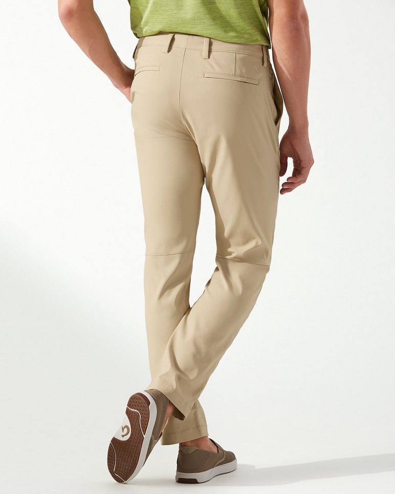 ST124330_15050_alt1_a487e117-6705-4723-a869-7887c4f4553d